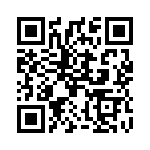 2804704 QRCode