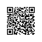 2805-2-00-44-00-00-07-0 QRCode