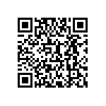 2805-4-00-44-00-00-07-0 QRCode