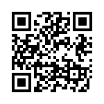 280511-1 QRCode