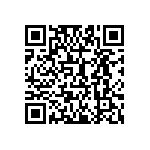 2806-1-00-50-00-00-07-0 QRCode