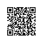 2806-2-00-50-00-00-07-0 QRCode