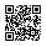 280618-3 QRCode