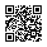 280619-1 QRCode