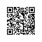 2807-2-01-44-00-00-07-0 QRCode