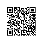 2807-3-01-01-00-00-07-0 QRCode