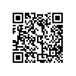 2807-3-01-50-00-00-07-0 QRCode