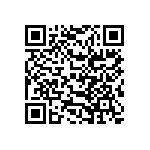 2807-4-01-01-00-00-07-0 QRCode