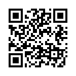 280756-3 QRCode