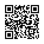 280771 QRCode