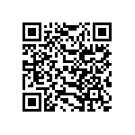 2809-1-01-50-00-00-07-0 QRCode