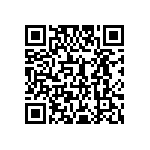 2809-4-01-01-00-00-07-0 QRCode