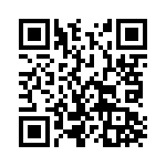 2809238 QRCode