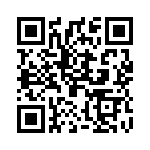 2809270 QRCode