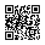 2809322 QRCode