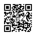 280PGILFT QRCode