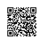 2810-2-00-50-00-00-07-0 QRCode