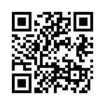 281019-2 QRCode