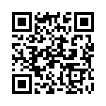 28105C QRCode