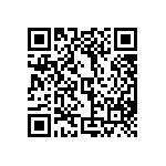 2811-1-00-44-00-00-07-0 QRCode