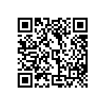 2811-2-00-44-00-00-07-0 QRCode