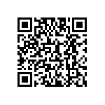 2811-2-00-50-00-00-07-0 QRCode