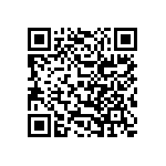 2811-3-00-01-00-00-07-0 QRCode