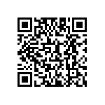 2812-2-00-50-00-00-07-0 QRCode