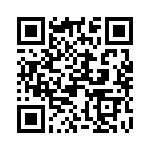 281274-2 QRCode