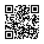 281286-1 QRCode