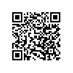 2815-3-00-44-00-00-07-0 QRCode