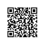 2815-4-00-01-00-00-07-0 QRCode