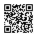 28152C QRCode