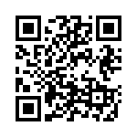 28153C QRCode