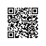 2816-4-00-44-00-00-07-0 QRCode