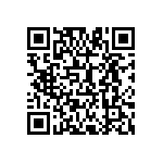 2817-1-00-44-00-00-07-0 QRCode