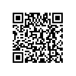 2817-4-00-01-00-00-07-0 QRCode