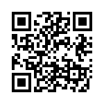 281711-8 QRCode