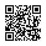 281742-3 QRCode