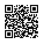 281783-2 QRCode