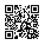 281783-6 QRCode