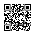 2817987 QRCode