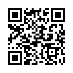 281827-2 QRCode