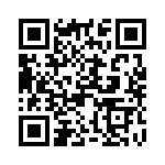 281852-1 QRCode