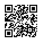 281993-3 QRCode