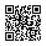 2820712 QRCode