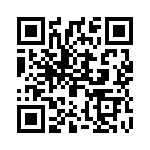 2821012 QRCode