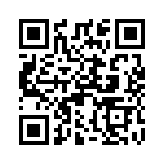 282119-75 QRCode