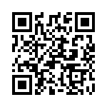 282122-75 QRCode