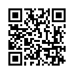 282127-75 QRCode